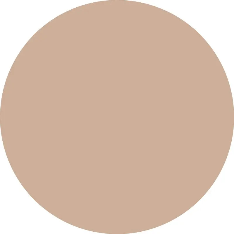 Essence Camouflage+ Concealer Matt 100 , 8 ml