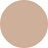 Essence Camouflage+ Concealer Matt 100 , 8 ml