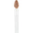 Essence Concealer Camouflage+ Matt 130 , 8 ml