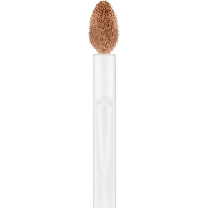 Essence Correttore Camouflage+ Matt 160 , 8 ml