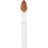 Essence Correttore Camouflage+ Matt 160 , 8 ml