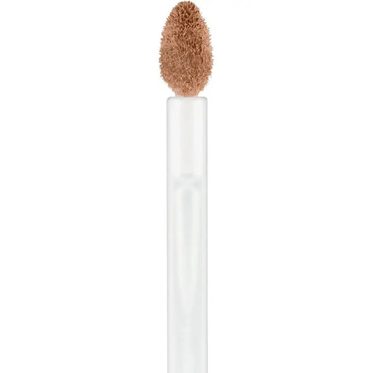 Essence Correttore Camouflage+ Matt 160 , 8 ml