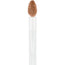 Essence Correttore Camouflage+ Matt 160 , 8 ml