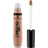 Essence Correttore Camouflage+ Matt 160 , 8 ml