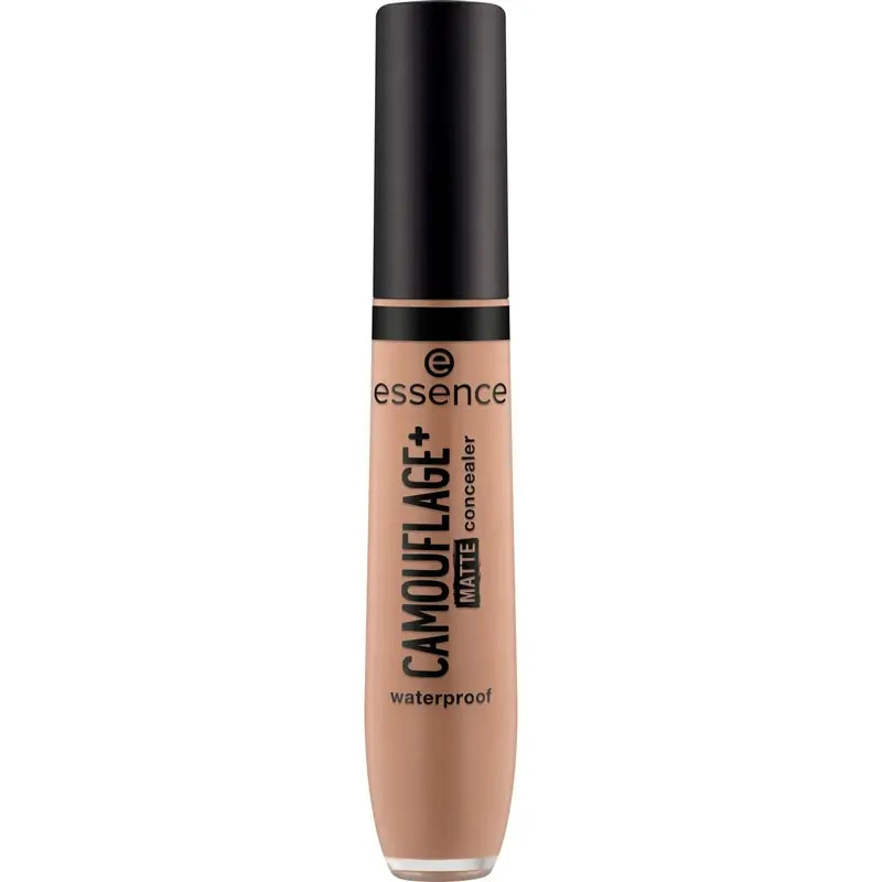 Essence Correttore Camouflage+ Matt 160 , 8 ml