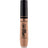 Essence Correttore Camouflage+ Matt 160 , 8 ml