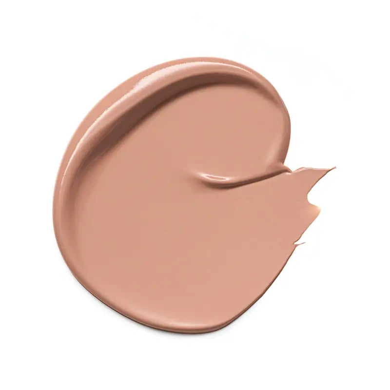 Essence Correttore Camouflage+ Matt 160 , 8 ml