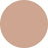 Essence Correttore Camouflage+ Matt 160 , 8 ml