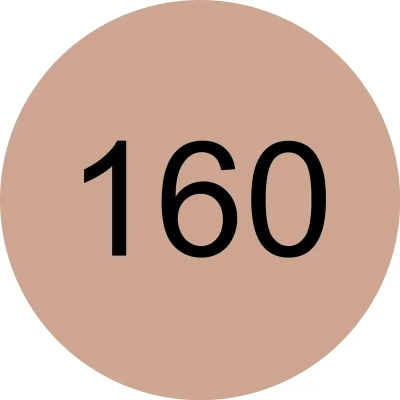 Essence Correttore Camouflage+ Matt 160 , 8 ml