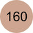 Essence Correttore Camouflage+ Matt 160 , 8 ml