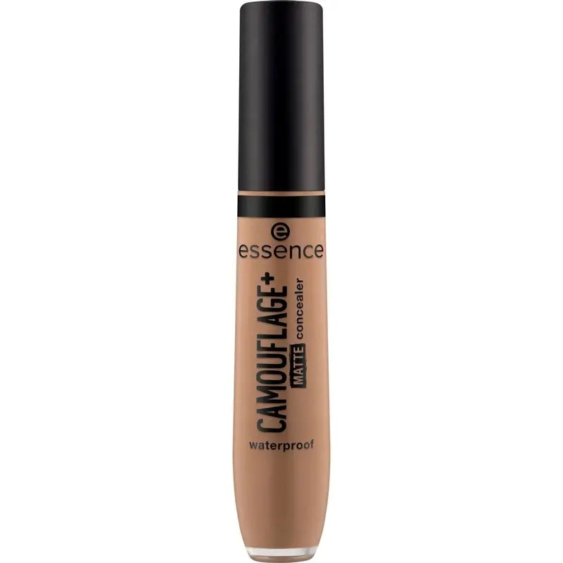 Essence Concealer Camouflage+ Matt 180 , 8 ml