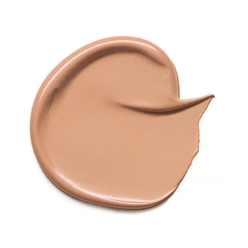 Essence Concealer Camouflage+ Matt 180 , 8 ml