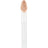 Essence Concealer Camouflage+ Matt 20 , 8 ml