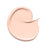 Essence Concealer Camouflage+ Matt 20 , 8 ml