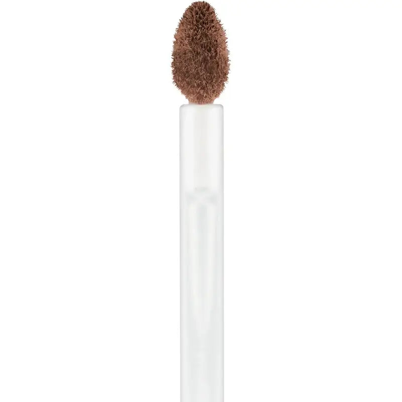 Essence Concealer Camouflage+ Matt 200 , 8 ml