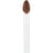 Essence Concealer Camouflage+ Matt 200 , 8 ml