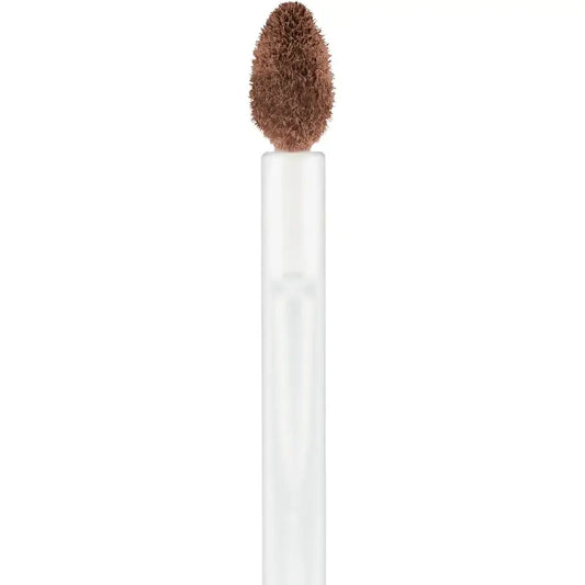 Essence Concealer Camouflage+ Matt 200 , 8 ml
