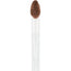 Essence Concealer Camouflage+ Matt 200 , 8 ml