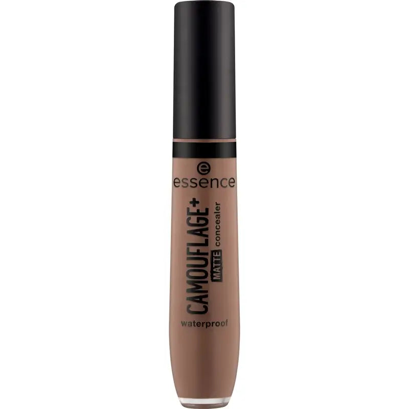 Essence Concealer Camouflage+ Matt 200 , 8 ml