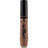Essence Concealer Camouflage+ Matt 200 , 8 ml