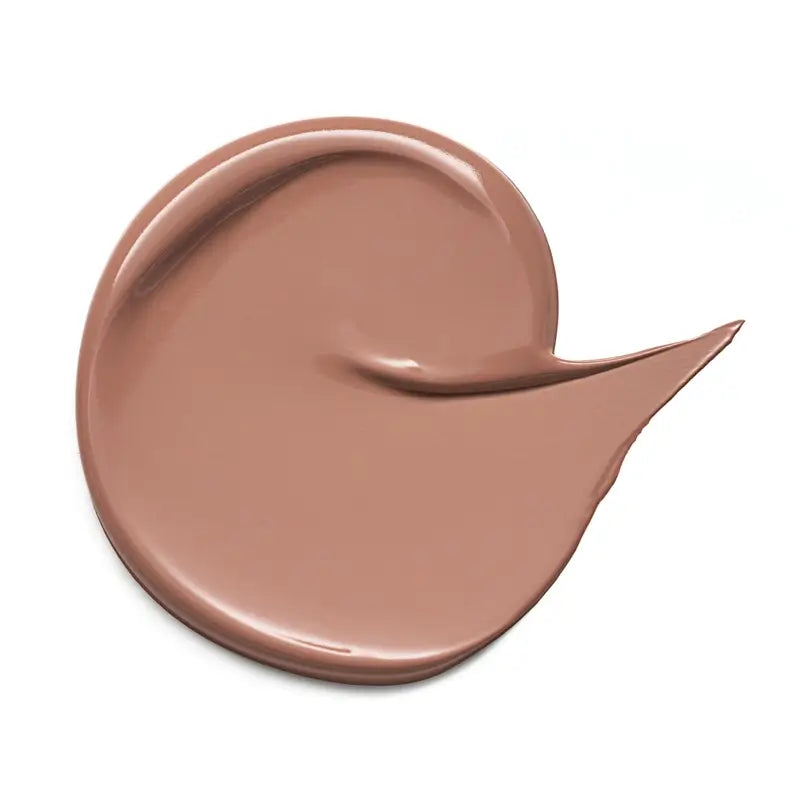 Essence Concealer Camouflage+ Matt 200 , 8 ml