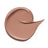 Essence Concealer Camouflage+ Matt 200 , 8 ml