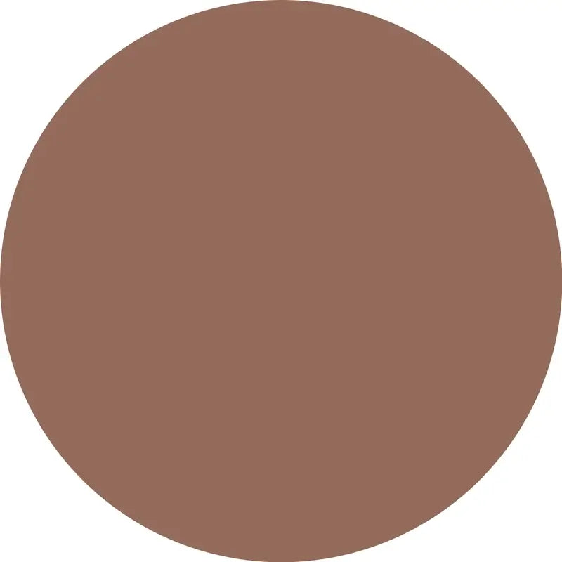 Essence Concealer Camouflage+ Matt 200 , 8 ml