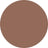 Essence Concealer Camouflage+ Matt 200 , 8 ml