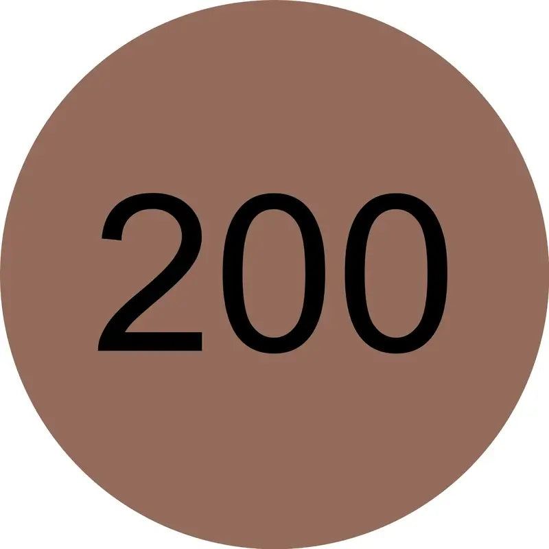 Essence Concealer Camouflage+ Matt 200 , 8 ml