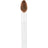 Essence Camouflage+ Concealer Matt 230 , 8 ml