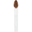Essence Camouflage+ Concealer Matt 230 , 8 ml