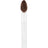Essence Camouflage+ Concealer Matt 280 , 8 ml