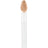 Essence Concealer Camouflage+ Matt 70 , 8 ml