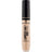 Essence Concealer Camouflage+ Matt 70 , 8 ml