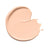 Essence Concealer Camouflage+ Matt 70 , 8 ml
