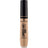 Essence Camouflage+ Matte Concealer 120, 8 ml