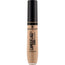 Essence Camouflage+ Matte Concealer 120, 8 ml