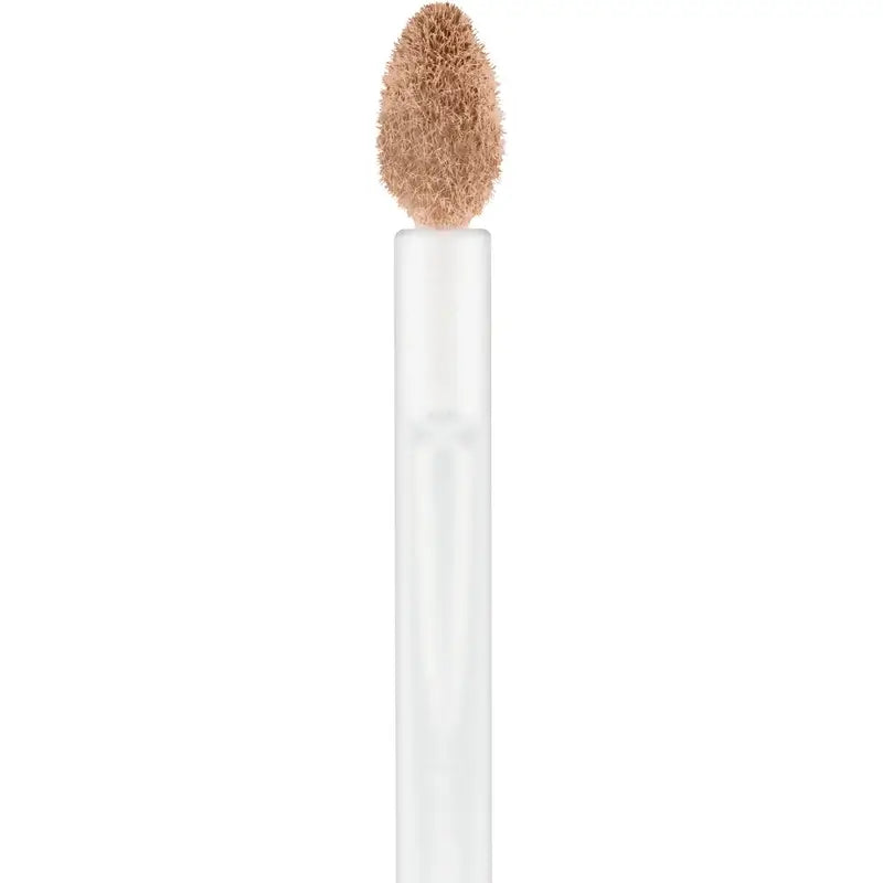 Essence Camouflage+ Matte Concealer 120, 8 ml