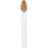 Essence Camouflage+ Matte Concealer 120, 8 ml