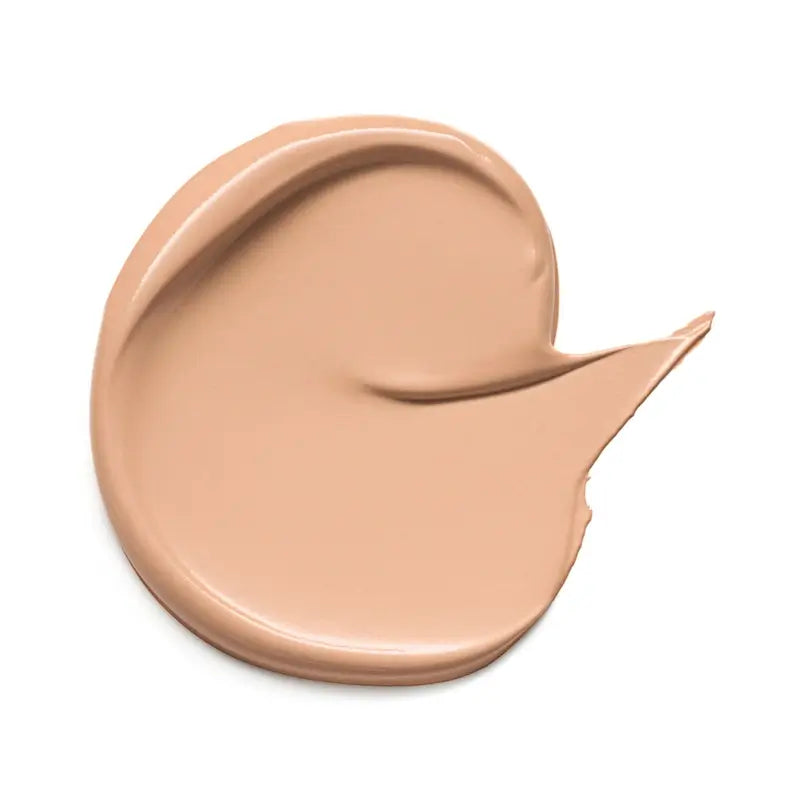 Essence Camouflage+ Matte Concealer 120, 8 ml