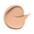 Essence Camouflage+ Matte Concealer 120, 8 ml