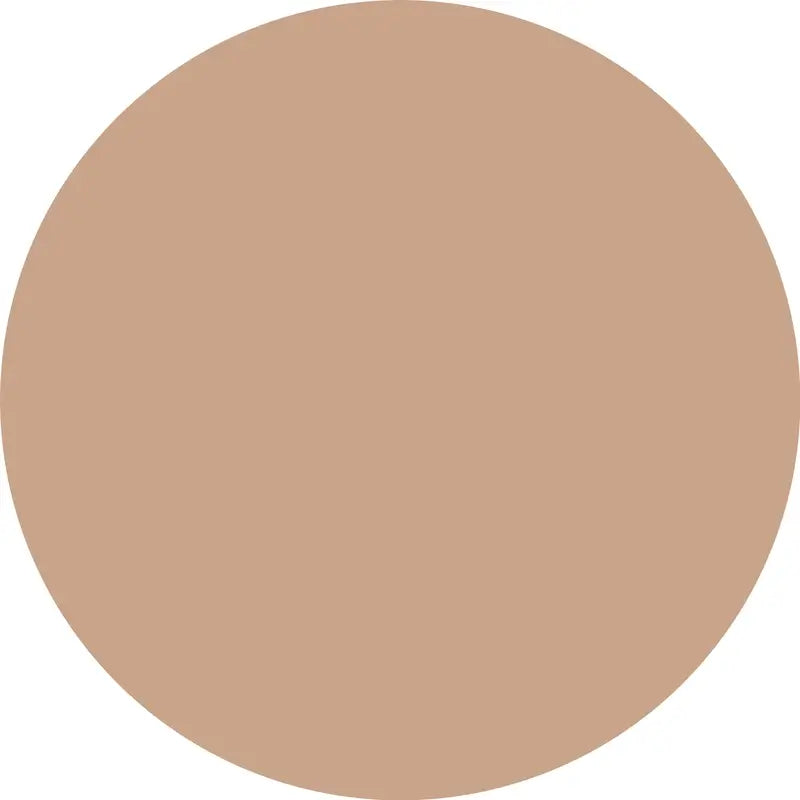 Essence Camouflage+ Matte Concealer 120, 8 ml