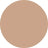 Essence Camouflage+ Matte Concealer 120, 8 ml