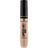 Essence Camouflage+ Correttore opaco 150, 8 ml