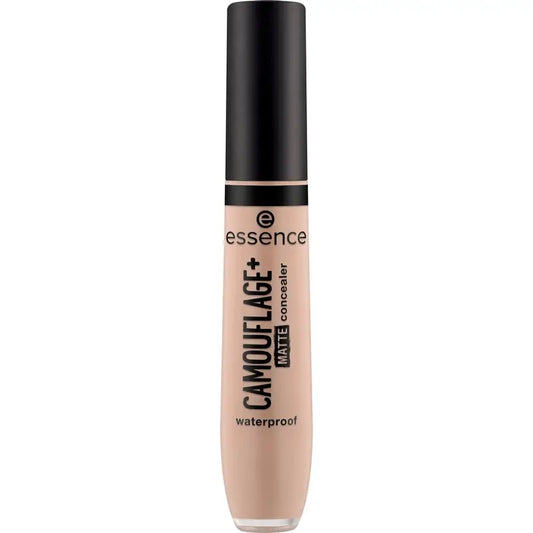 Essence Camouflage+ Correttore opaco 150, 8 ml