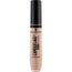 Essence Camouflage+ Correttore opaco 150, 8 ml
