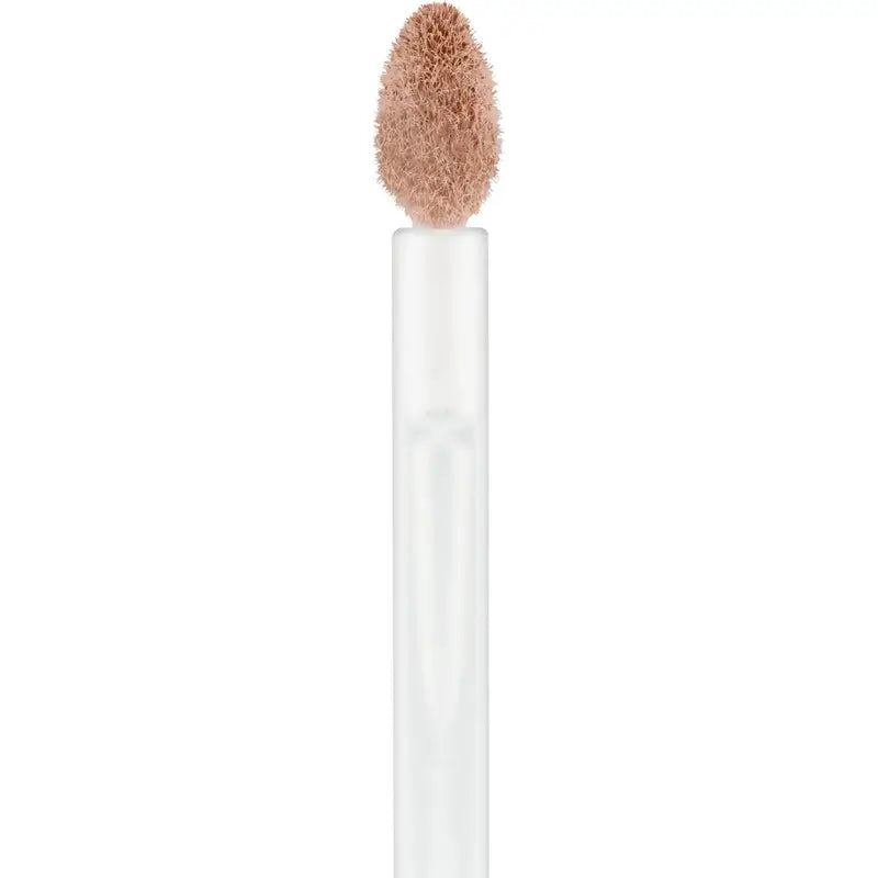 Essence Camouflage+ Correttore opaco 150, 8 ml