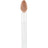 Essence Camouflage+ Correttore opaco 150, 8 ml