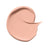 Essence Camouflage+ Correttore opaco 150, 8 ml