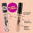 Essence Camouflage+ Correttore opaco 150, 8 ml